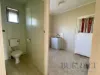 40 Walsh Street, Biggenden, Qld 4621-Image