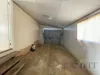 40 Walsh Street, Biggenden, Qld 4621-Image