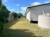 40 Walsh Street, Biggenden, Qld 4621-Image