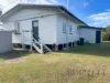40 Walsh Street, Biggenden, Qld 4621-Image