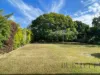 40 Walsh Street, Biggenden, Qld 4621-Image