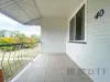 40 Walsh Street, Biggenden, Qld 4621-Image