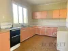 40 Walsh Street, Biggenden, Qld 4621-Image