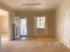 40 Walsh Street, Biggenden, Qld 4621-Image