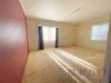 40 Walsh Street, Biggenden, Qld 4621-Image