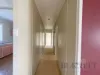 40 Walsh Street, Biggenden, Qld 4621-Image