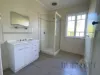 40 Walsh Street, Biggenden, Qld 4621-Image
