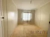 40 Walsh Street, Biggenden, Qld 4621-Image
