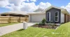 40 Walter Williams Crescent, Redbank Plains, Qld 4301