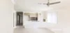 40 Walter Williams Crescent, Redbank Plains, Qld 4301-Image