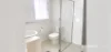 40 Walter Williams Crescent, Redbank Plains, Qld 4301-Image