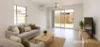 40 Walter Williams Crescent, Redbank Plains, Qld 4301-Image