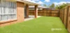 40 Walter Williams Crescent, Redbank Plains, Qld 4301-Image