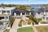 40 Walton Street, Blakehurst, NSW 2221