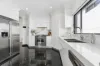 40 Walton Street, Blakehurst, NSW 2221-Image