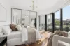 40 Walton Street, Blakehurst, NSW 2221-Image