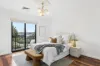 40 Walton Street, Blakehurst, NSW 2221-Image