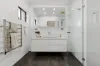 40 Walton Street, Blakehurst, NSW 2221-Image