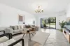 40 Walton Street, Blakehurst, NSW 2221-Image