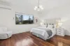 40 Walton Street, Blakehurst, NSW 2221-Image