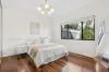 40 Walton Street, Blakehurst, NSW 2221-Image