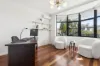 40 Walton Street, Blakehurst, NSW 2221-Image