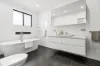 40 Walton Street, Blakehurst, NSW 2221-Image