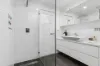 40 Walton Street, Blakehurst, NSW 2221-Image