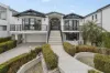 40 Walton Street, Blakehurst, NSW 2221-Image