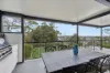 40 Walton Street, Blakehurst, NSW 2221-Image
