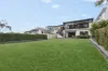 40 Walton Street, Blakehurst, NSW 2221-Image