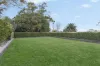 40 Walton Street, Blakehurst, NSW 2221-Image