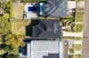 40 Walton Street, Blakehurst, NSW 2221-Image