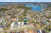 40 Walton Street, Blakehurst, NSW 2221-Image