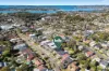 40 Walton Street, Blakehurst, NSW 2221-Image