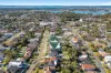 40 Walton Street, Blakehurst, NSW 2221-Image