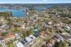 40 Walton Street, Blakehurst, NSW 2221-Image