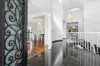 40 Walton Street, Blakehurst, NSW 2221-Image
