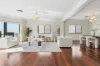 40 Walton Street, Blakehurst, NSW 2221-Image
