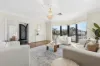 40 Walton Street, Blakehurst, NSW 2221-Image