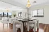 40 Walton Street, Blakehurst, NSW 2221-Image