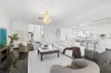 40 Walton Street, Blakehurst, NSW 2221-Image