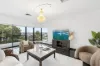 40 Walton Street, Blakehurst, NSW 2221-Image