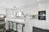 40 Walton Street, Blakehurst, NSW 2221-Image