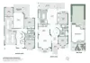 40 Walton Street, Blakehurst, NSW 2221-Floorplan