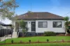 40 Waminda Avenue, Campbelltown, NSW 2560