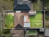 40 Waminda Avenue, Campbelltown, NSW 2560-Image