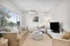 40 Waminda Avenue, Campbelltown, NSW 2560-Image