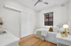 40 Waminda Avenue, Campbelltown, NSW 2560-Image