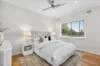 40 Waminda Avenue, Campbelltown, NSW 2560-Image